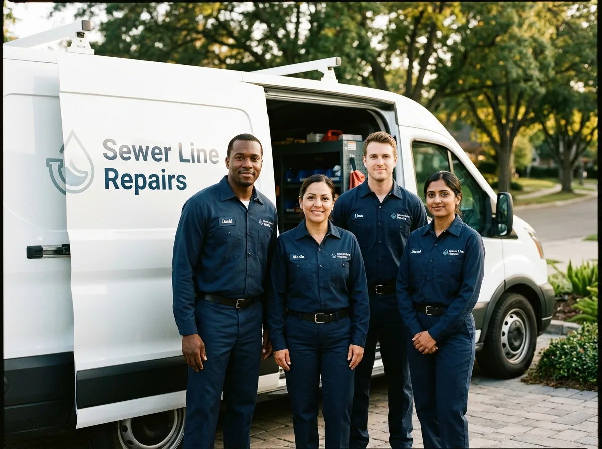 Emergency Plumber company in Terlton, OK